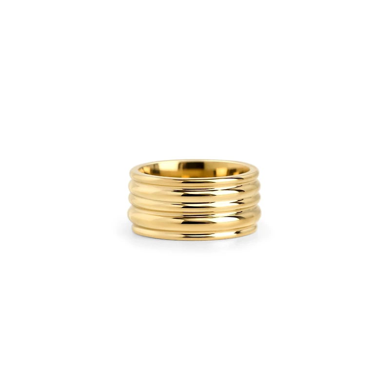 Monaco Ring