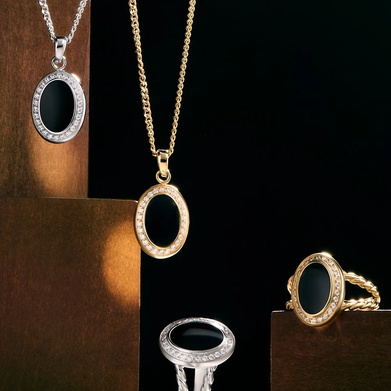 Theresa Ring