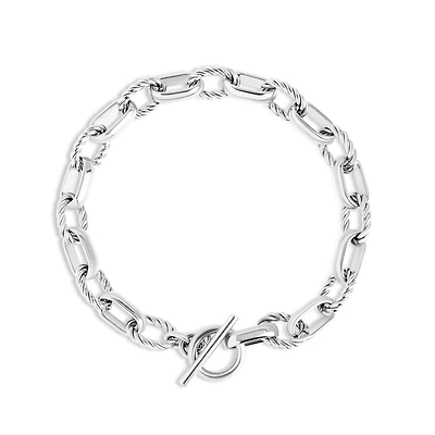 Ollie Bracelet