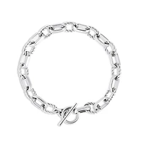 Ollie Bracelet