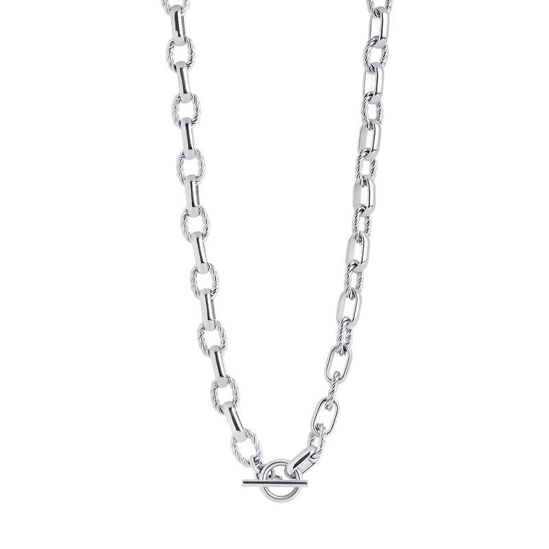 Collier Ollie