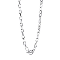 Collier Ollie