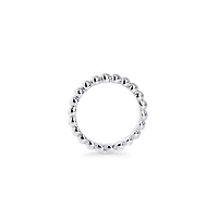 Bague Byza