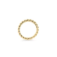 Bague Byza