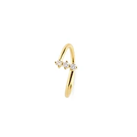 Mathilda Ring