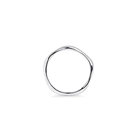 Flora Ring