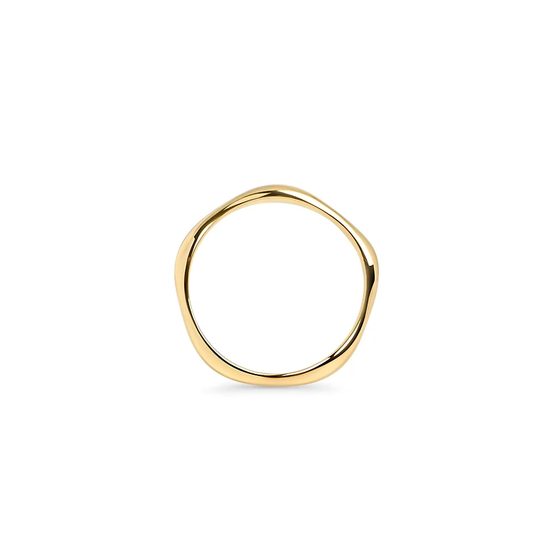 Flora Ring