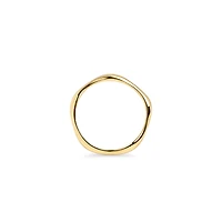 Flora Ring