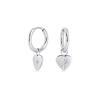 Coffret Cadeau Amora