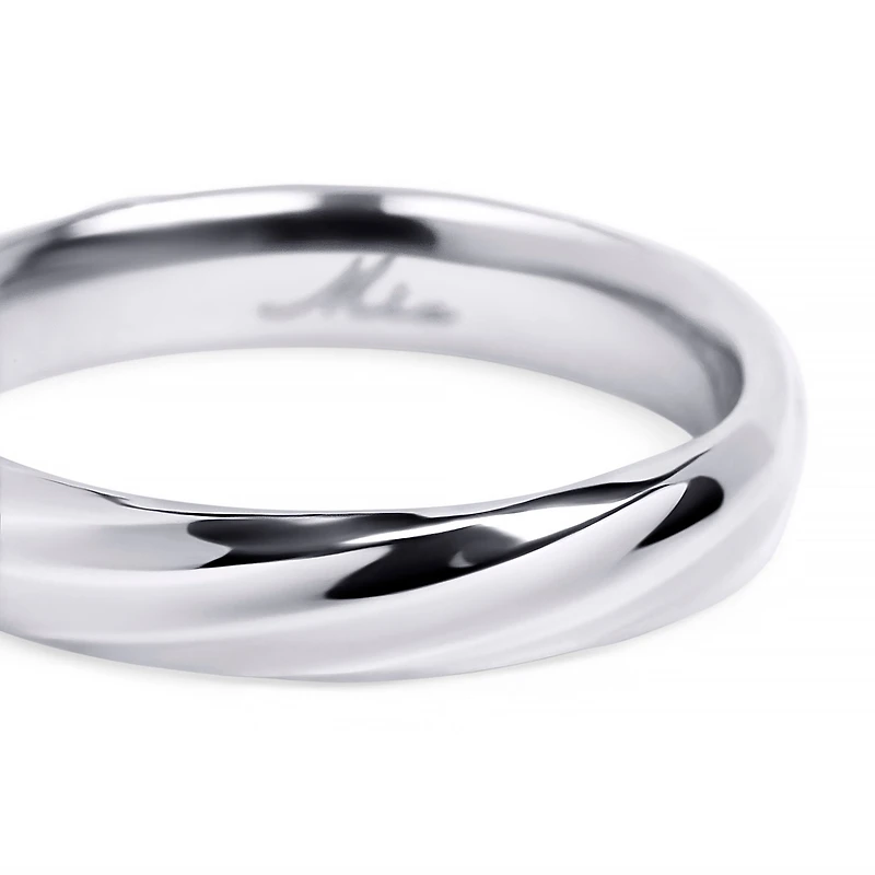 Bague Thora