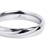 Bague Thora