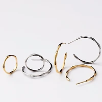 Flora Ring