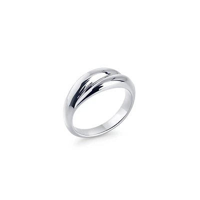 Kimmy Ring