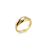Kimmy Ring