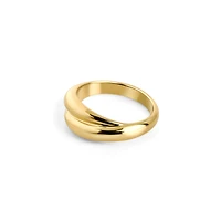 Kimmy Ring