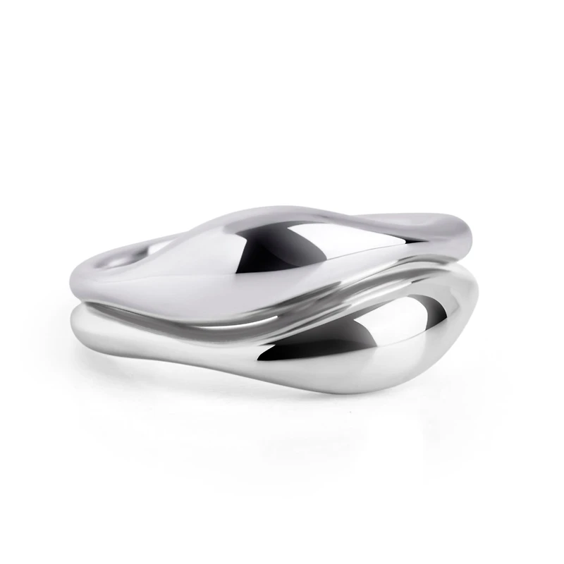 Bague Kim