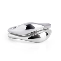 Bague Kim