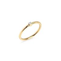 Promise Ring