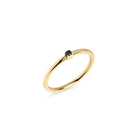 Bague Promesse