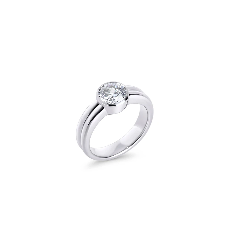 Anastasia Ring