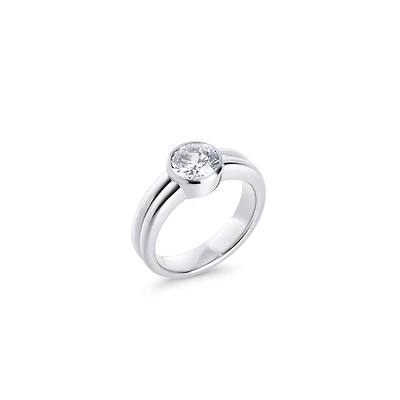 Anastasia Ring