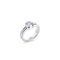 Anastasia Ring