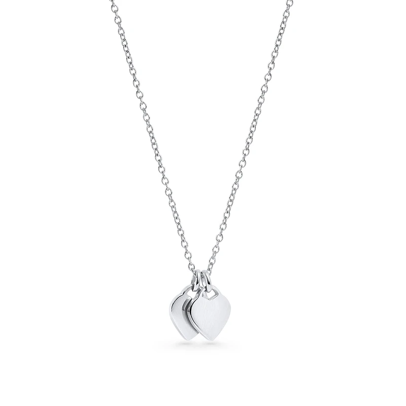 Pendentif Venus