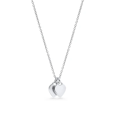 Pendentif Venus