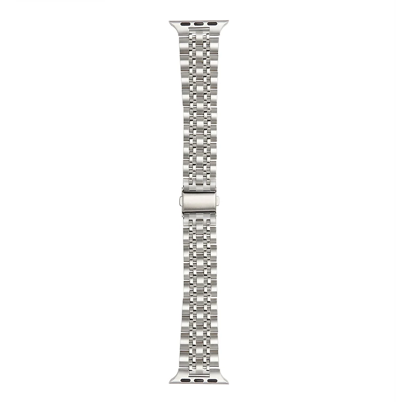 Bracelet montre Apple - Selma