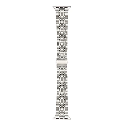 Bracelet montre Apple - Selma