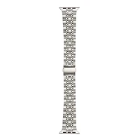 Bracelet montre Apple - Selma