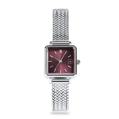 Colette Watch
