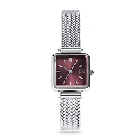 Colette Watch