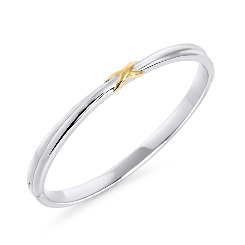 Lior Bracelet