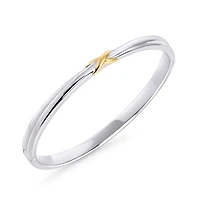 Lior Bracelet