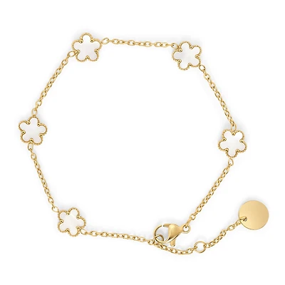 Nellie Bracelet