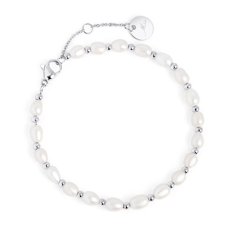Bracelet Phoebe