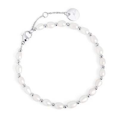 Bracelet Phoebe