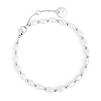Bracelet Phoebe