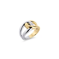 Theodora Ring
