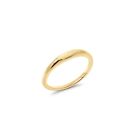 Bague Andrea