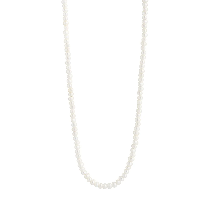 Lexi Necklace