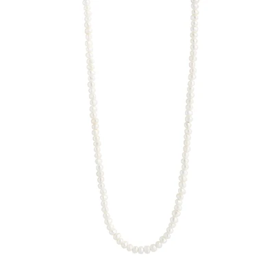 Lexi Necklace