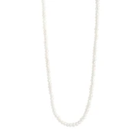 Lexi Necklace