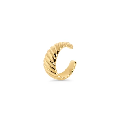 Oria Ear cuff