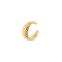 Oria Ear cuff