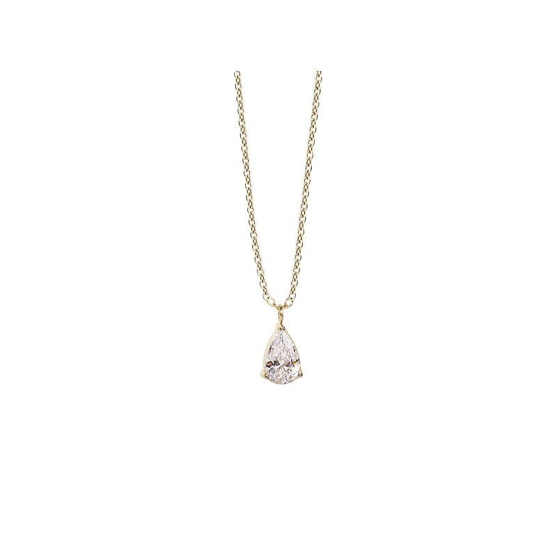 Pendentif Beth