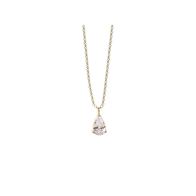 Pendentif Beth