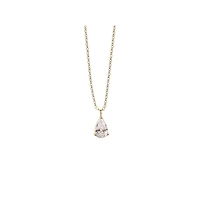 Pendentif Beth