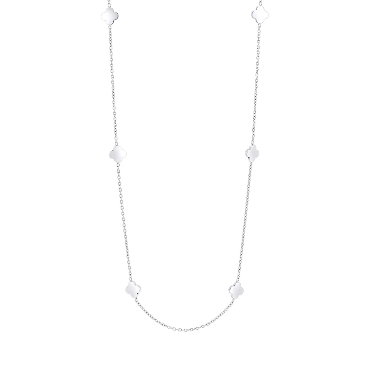 Collier Everly